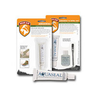 Gear Aid Aquaseal Urethane Repair Adhesive & Sealant