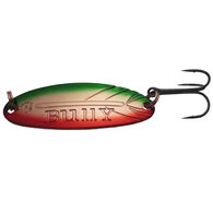 Williams Bully Spoon Lure