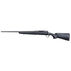 Savage Axis 243 Winchester 22 4-Round Rifle - Left Hand
