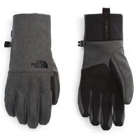 The North Face Men's Apex Etip Glove