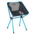 Helinox Cafe Folding Dining Chair
