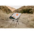TravelChair Joey C-Series Folding Chair