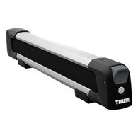 Thule SnowPack Winter Sports Carrier