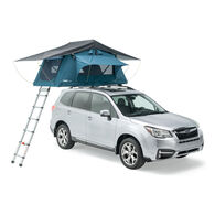 Tepui Explorer Ayer 2-Person Roof Top Tent