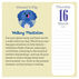 Dog Trivia 2023 Page-A-Day Calendar by Workman Publishing