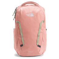 The North Face Women's Vault 26 Liter Backpack