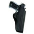 Bianchi Model 7001 AccuMold Thumbsnap Holster - Right Hand
