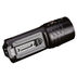 Fenix LR35R 10,000 Lumen Rechargeable Flashlight
