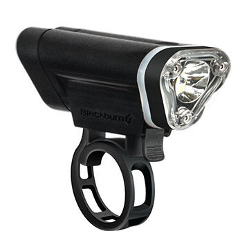 Blackburn Local 50 Front Bicycle Light