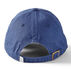 Life is Good Mens American Eagle Chill Cap