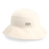 Outdoor Research Men's Swift Lite Brimmer Hat