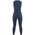 NRS Womens 3.0 Ultra Jane Wetsuit