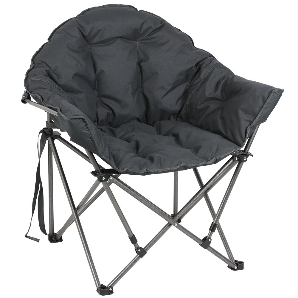 camping club chair