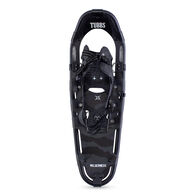 Tubbs Men's Wilderness Day Hiking Snowshoe - Discontinued Color