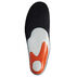 BootDoc Power Insole