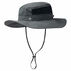 Columbia Mens Bora Bora II Booney Hat