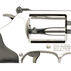 Smith & Wesson Model 60 357 Magnum / 38 S&W Special +P 3 5-Round Revolver