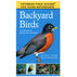 Peterson Field Guides For Young Natualsists Backyard Birds by Roger Peterson, Jonathan Latimer & Karen Nolting
