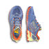 La Sportiva Womens Bushido III Trail Running Shoe