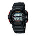 Casio G-Shock Mudman G9000-1V Mud & Shock-Resistant Watch