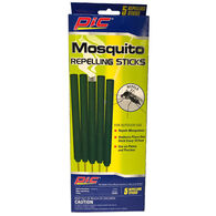 PIC Mosquito Repelling Stick - 5 Pk.