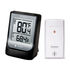 Oregon Scientific Weather@Home Bluetooth Thermometer