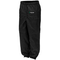 Frogg Toggs Men's Pro Action Pant