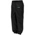 Frogg Toggs Mens Pro Action Pant