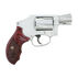 Smith & Wesson Performance Center Model 642 Enhanced Action 38 S&W Special+P 1.87 5-Round Revolver