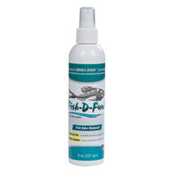 Ardent Fish-D-Funk Fish Odor Removal Spray - 8 oz.