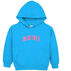 ESY Youth Embroidered Maine Hoodie