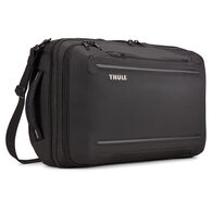 Thule Crossover 2 41 Liter Convertible Carry-On Bag