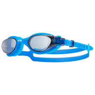 TYR Adult Vesi Swim Goggle