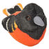 Wild Republic Audubon Stuffed Animal - Baltimore Oriole