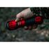 Nebo IllumaTrace Blood Tracker 170 Lumen Rechargeable Flashlight