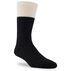 J.B. Fields Mens & Womens Full Cushion Heavy Thermal Wool Boot Sock