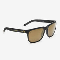Electric Knoxville XL Sport JJF Polarized Sunglasses