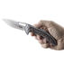 CRKT Fossil Folding Knife