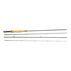 Eagle Claw Sawatch Fly Fishing Combo