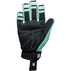 Connelly Womens Promo Water Ski Glove