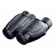 Nikon Travelite 12x25mm Compact Binocular