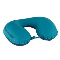 Sea to Summit Aeros Traveller Inflatable Pillow