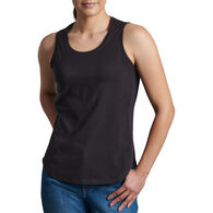 Kuhl Women's Bravada Tank Top - Special Purchase