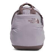 The North Face Women's Never Stop 7 Liter Mini Backpack