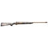 Browning X-Bolt Mountain Pro Burnt Bronze 300 Winchester Magnum 26 3-Round Rifle