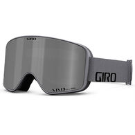Giro Method Snow Goggle + Spare Lens