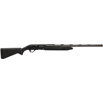 Winchester SX4 12 GA 28 Shotgun