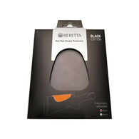 Beretta GelTek Cheek Protector - Black Edition