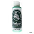 FrogLube Firearm Cleaner-Lubricant-Protectant