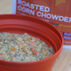 Good To-Go GF Roasted Corn Chowder - 2 Servings